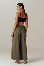 calca-jaque-yogini-0082480019-movimento