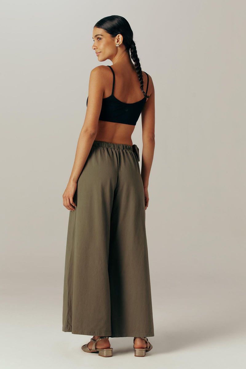 calca-jaque-yogini-0082480019-movimento