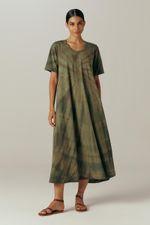 vestido-jaque-yogini-0082490019-frente