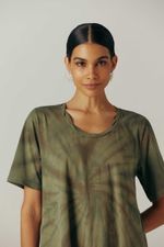 vestido-jaque-yogini-0082490019-costas