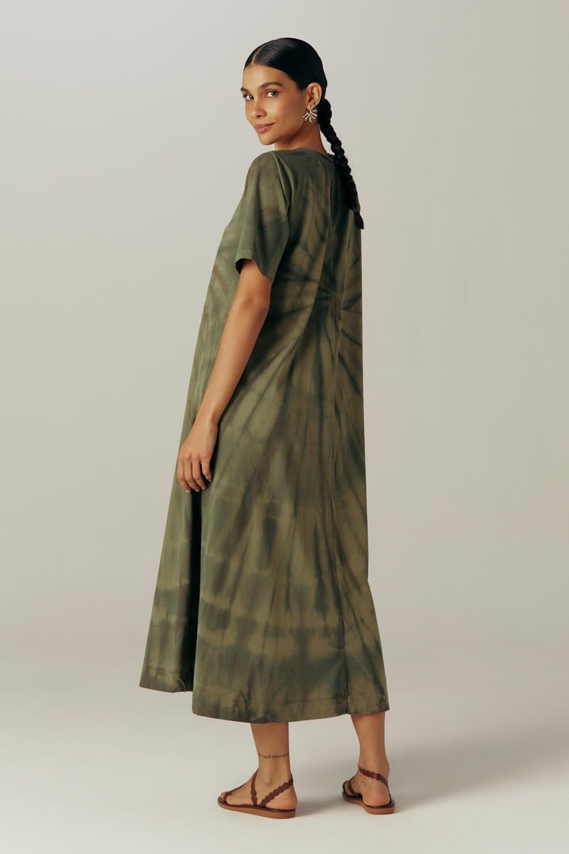 vestido-jaque-yogini-0082490019-movimento