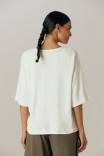 blusa-ganges-yogini-0082502204-movimento