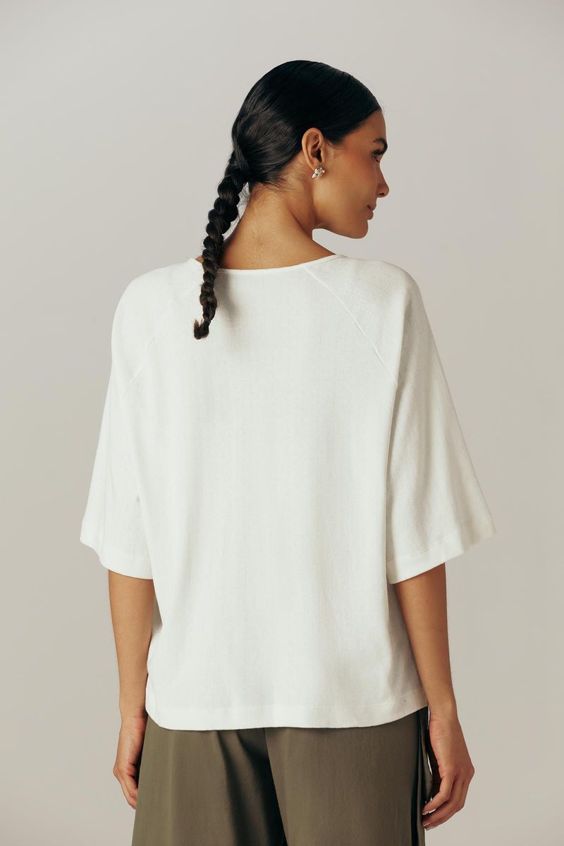 blusa-ganges-yogini-0082502204-movimento