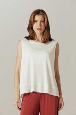 regata-ganges-yogini-0082512204-frente