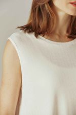 regata-ganges-yogini-0082512204-detalhe