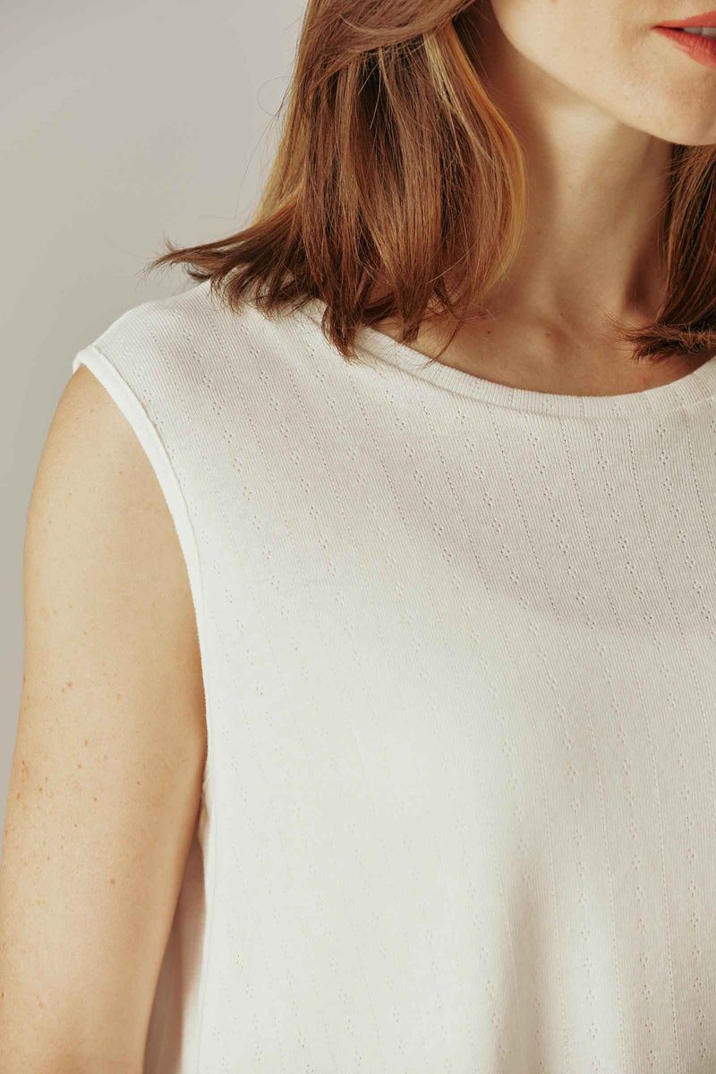 regata-ganges-yogini-0082512204-detalhe