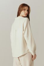 blusa-dora-yogini-0082670202-costas
