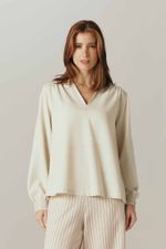 blusa-dora-yogini-0082670202-frente