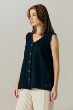 regata-ivy-yogini-0082410058-frente
