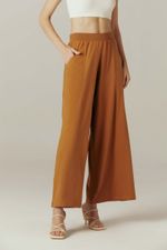 calca-sofia-yogini-0084340302-costas