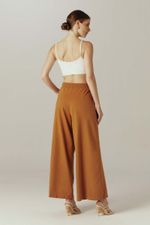 calca-sofia-yogini-0084340302-movimento