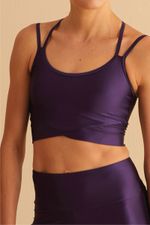 top-aprilla-yogini-0064300040-frente