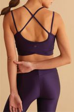 top-aprilla-yogini-0064300040-costas