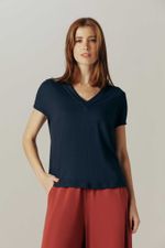 blusa-barbara-yogini-0082620058-frente