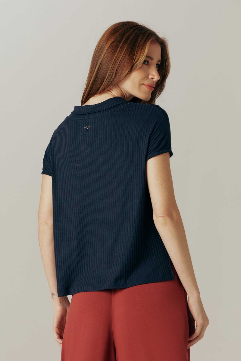 blusa-barbara-yogini-0082620058-costas