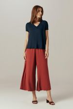 blusa-barbara-yogini-0082620058-movimento