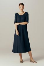 vestido-barbara-yogini-0082630058-frente