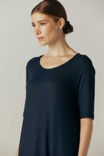 vestido-barbara-yogini-0082630058-costas