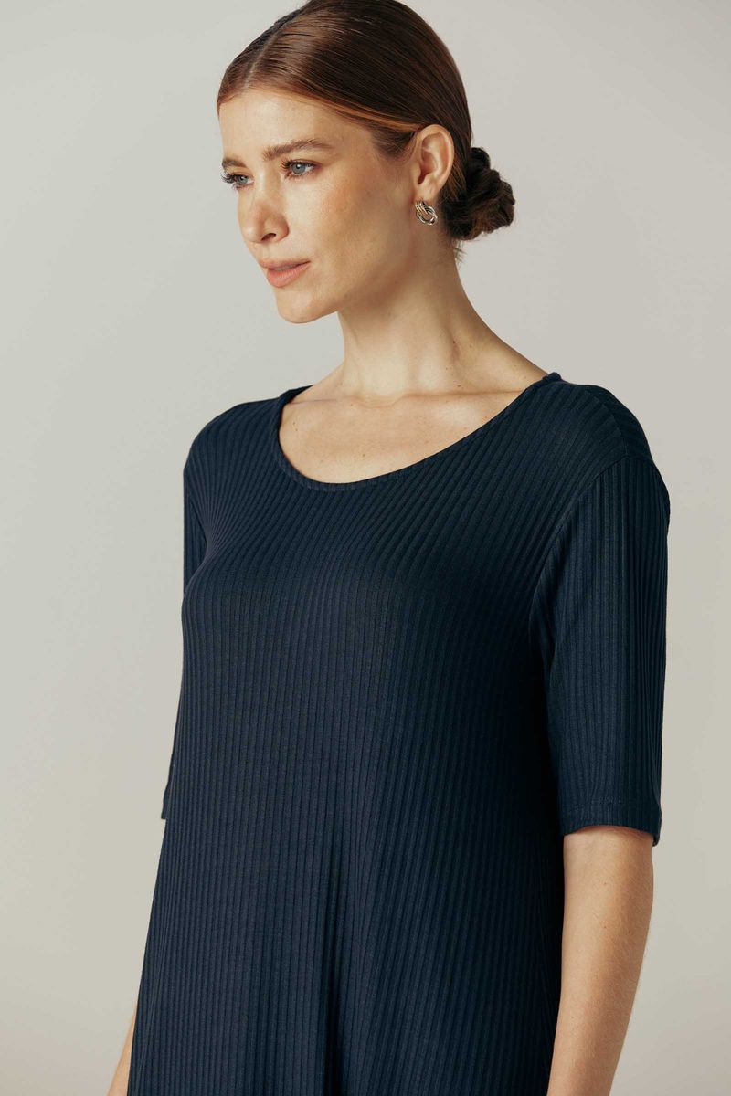 vestido-barbara-yogini-0082630058-costas