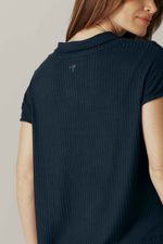 vestido-barbara-yogini-0082630058-detalhe