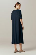 vestido-barbara-yogini-0082630058-movimento