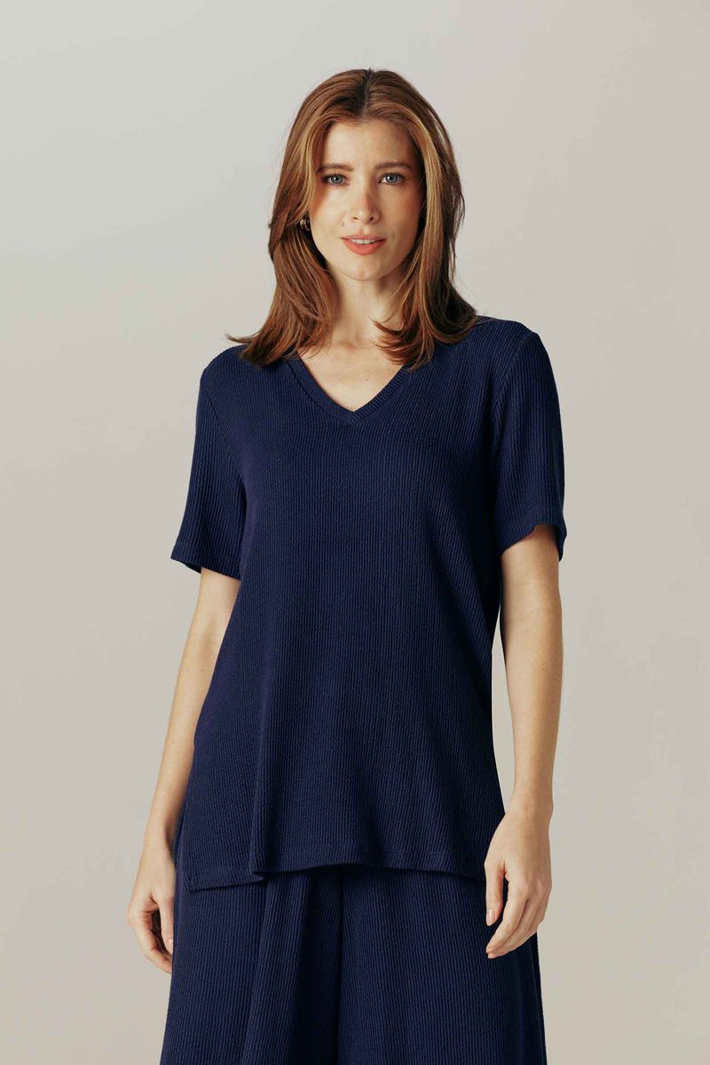 blusa-aurea-yogini-0083140058-frente