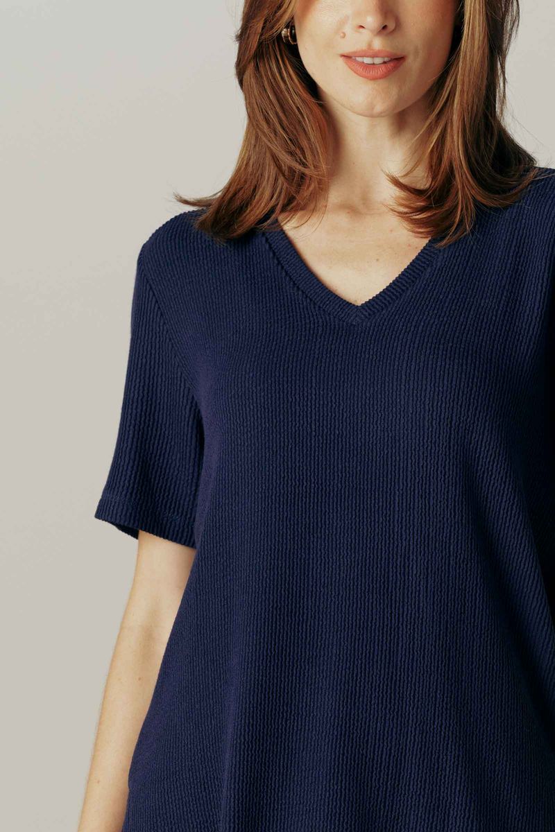 blusa-aurea-yogini-0083140058-detalhe