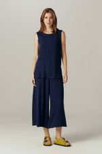 Calca-new-aurea-yogini-0080980058-frente