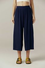 Calca-new-aurea-yogini-0080980058-costas