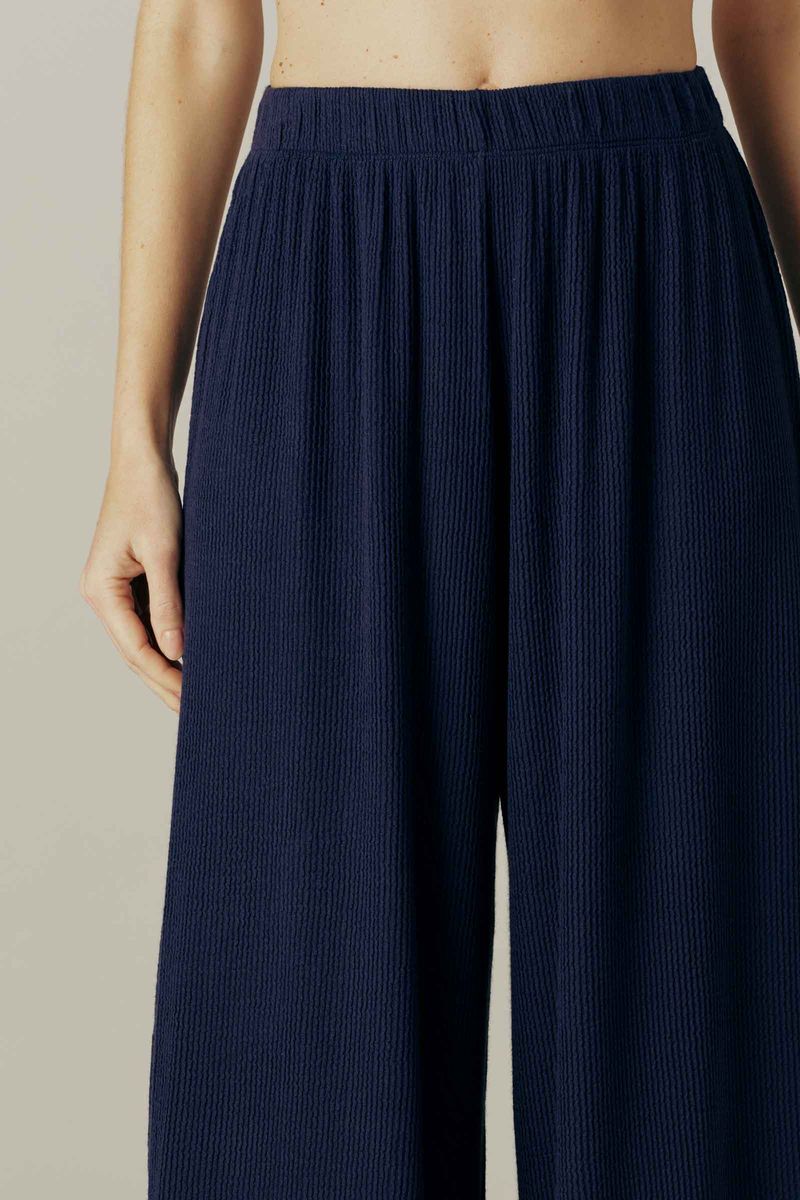 Calca-new-aurea-yogini-0080980058-detalhe