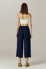 Calca-new-aurea-yogini-0080980058-movimento