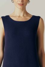 regata-new-aurea-yogini-0080970058-detalhe