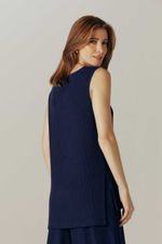 regata-new-aurea-yogini-0080970058-costas