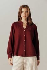 Camisa-dora-yogini-0082660709-frente