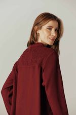 Camisa-dora-yogini-0082660709-detalhe