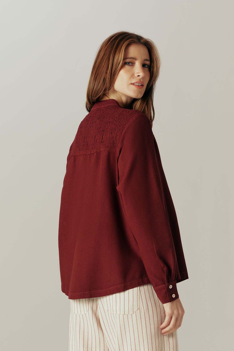 Camisa-dora-yogini-0082660709-costas