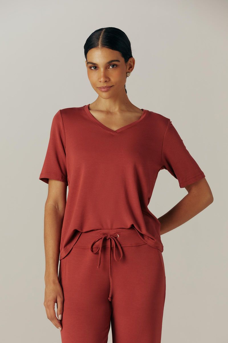 blusa-bambu-yogini-0082930213-frente