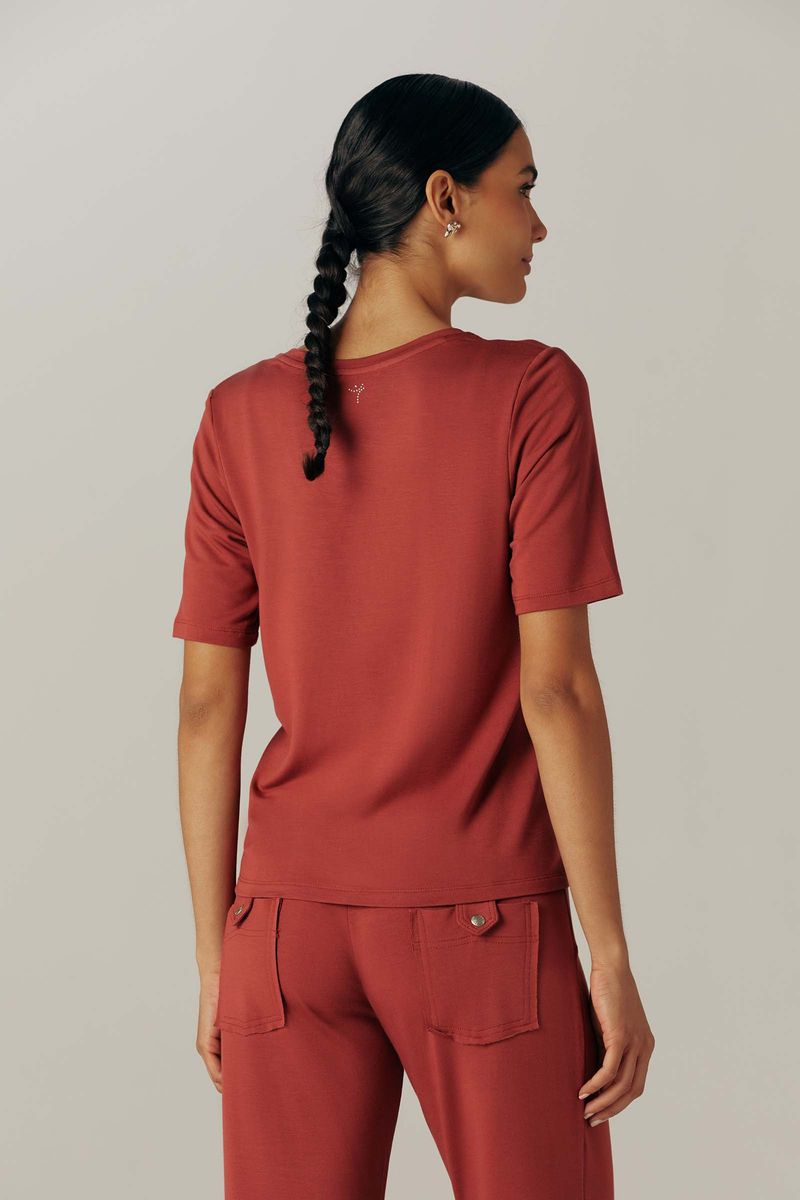 blusa-bambu-yogini-0082930213-costas