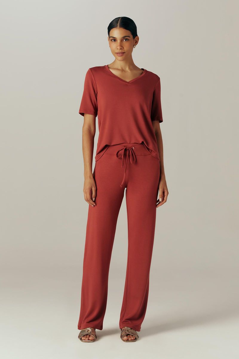 blusa-bambu-yogini-0082930213-movimento