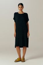 vestido-luma-yogini-0082740007-frente