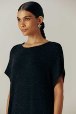 vestido-luma-yogini-0082740007-costas