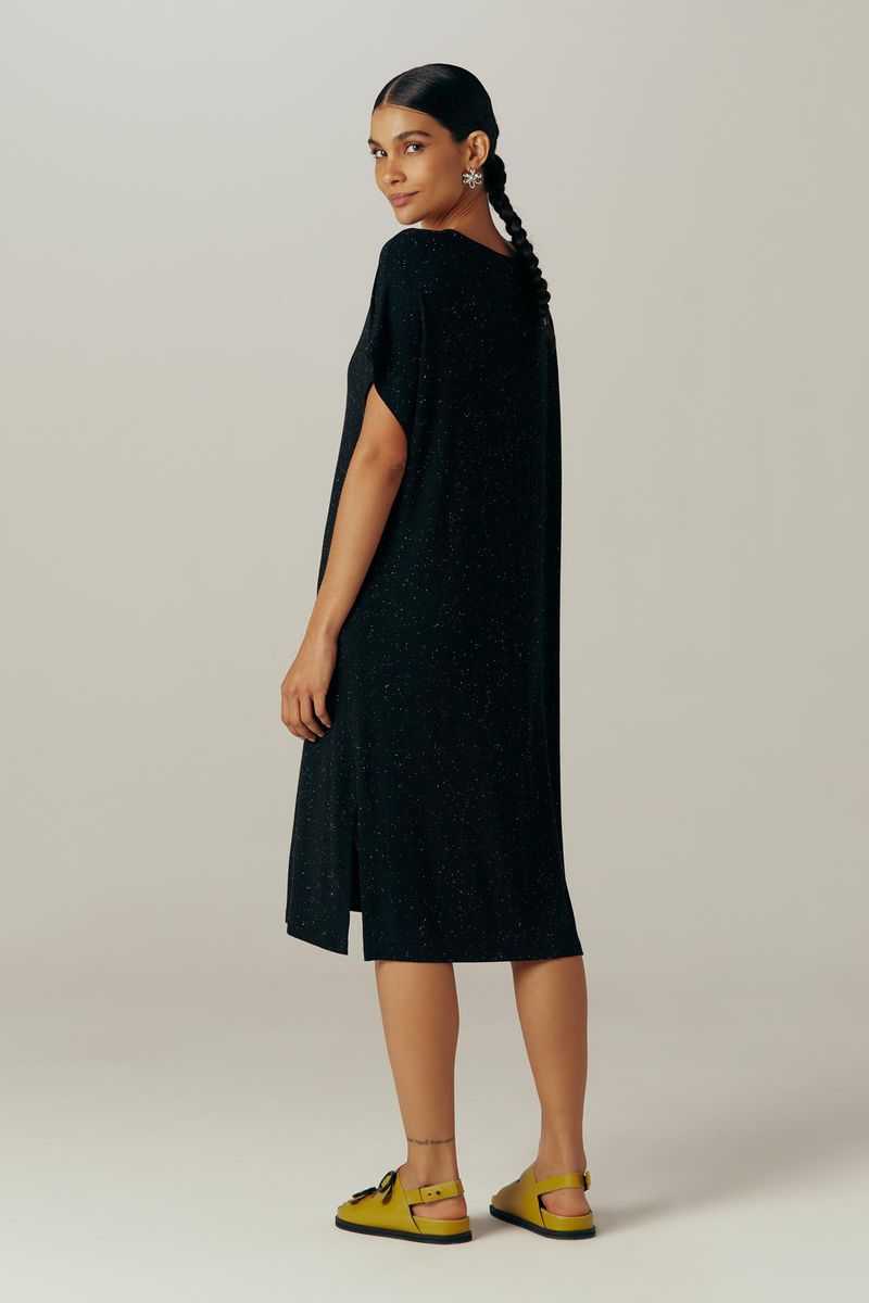 vestido-luma-yogini-0082740007-movimento