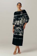 blusa-violeta-yogini-0082770007-movimento