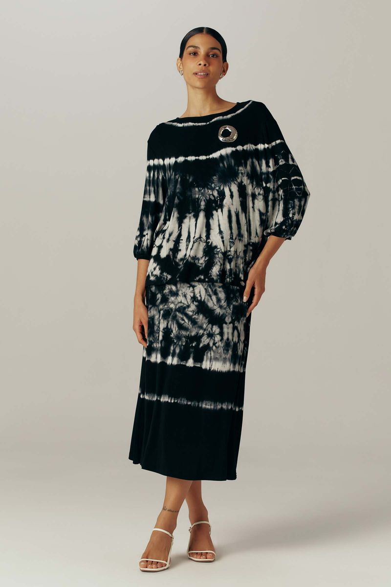 blusa-violeta-yogini-0082770007-movimento