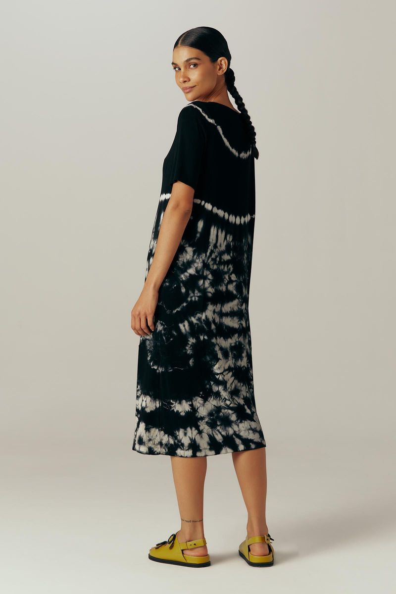 vestido-violeta-yogini-0082780007-costas