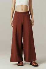 calca-sofia-yogini-0084340009-costas