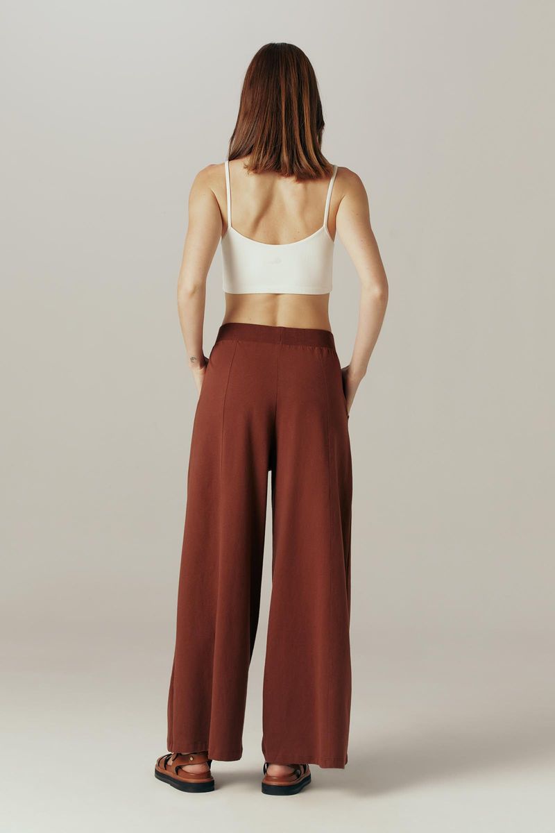 calca-sofia-yogini-0084340009-movimento