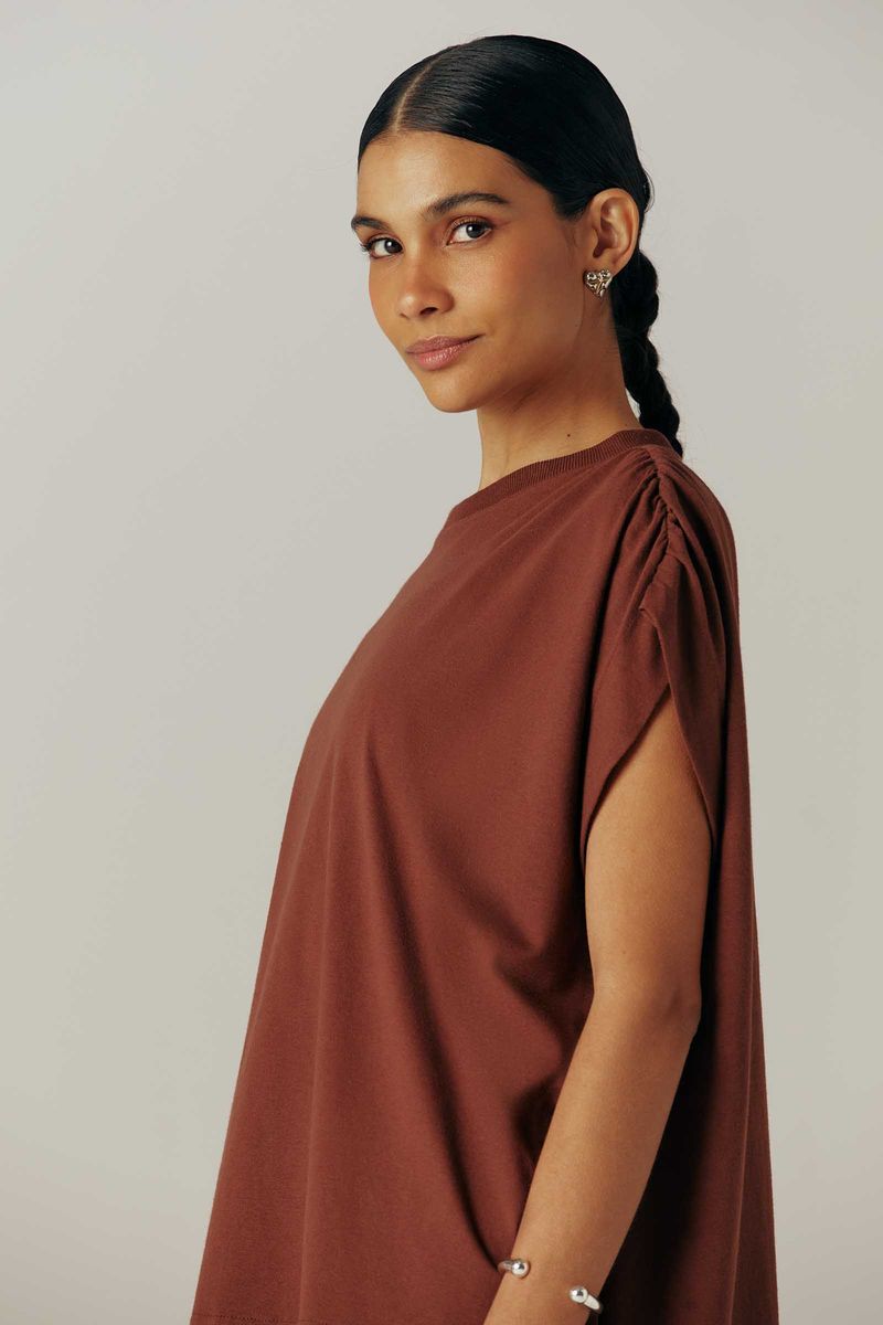 blusa-sofia-yogini-0084330009-costas