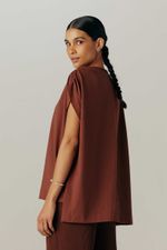 blusa-sofia-yogini-0084330009-movimento