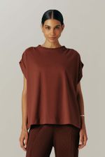 blusa-sofia-yogini-0084330009-frente